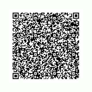 vCard 78613062088