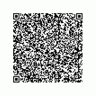 vCard 78613062089