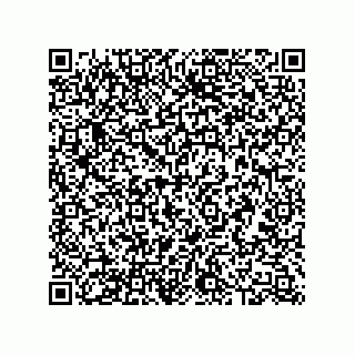vCard 78613062090