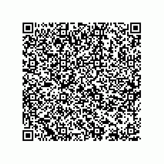 vCard 78613062091