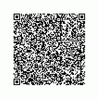 vCard 78613062092
