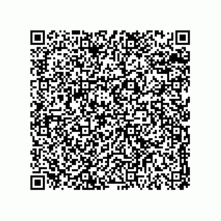 vCard 78613062093