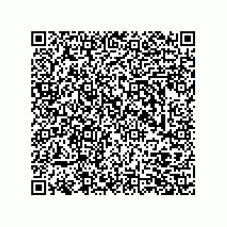 vCard 78613062094