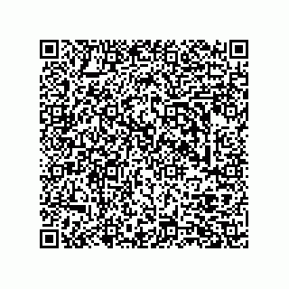 vCard 78613062095