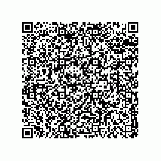vCard 78613062096