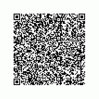 vCard 78613062097