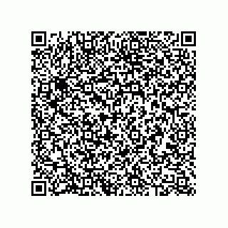 vCard 78613062098
