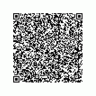 vCard 78613062099