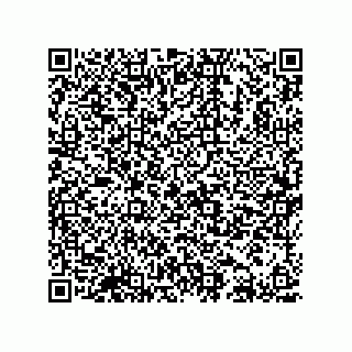 vCard 78613062100