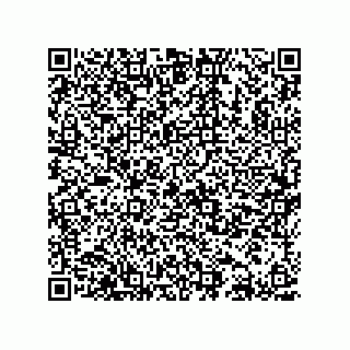 vCard 78613062101