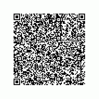 vCard 78613062102