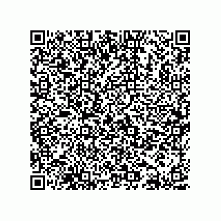 vCard 78613062103