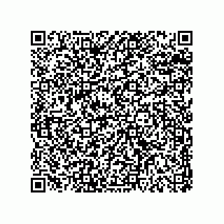 vCard 78613062104