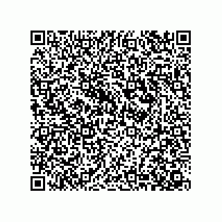 vCard 78613062105