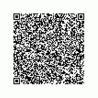 vCard 78613062107