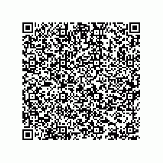 vCard 78613062109