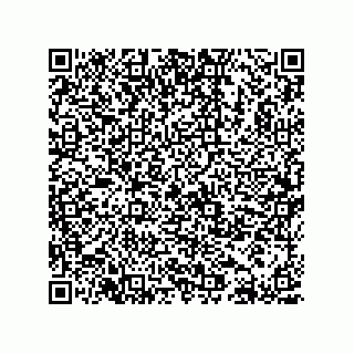 vCard 78613062110