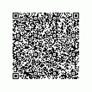 vCard 78613062111