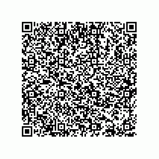 vCard 78613062112