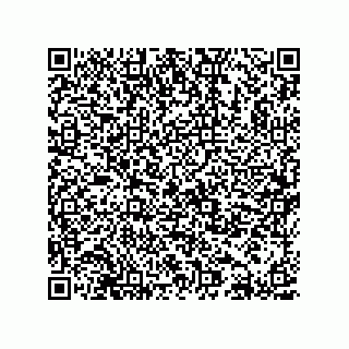 vCard 78613062113