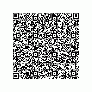 vCard 78613062114