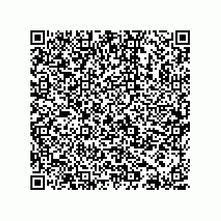 vCard 78613062115