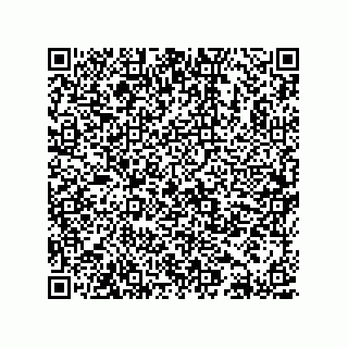 vCard 78613062116
