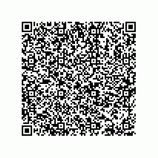 vCard 78613062117
