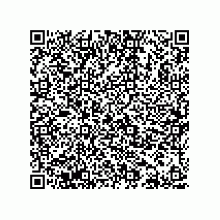 vCard 78613062118