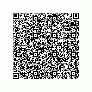vCard 78613062120