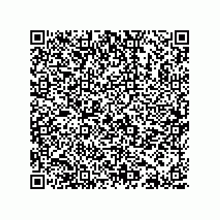vCard 78613062121