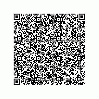 vCard 78613062122