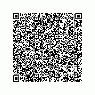 vCard 78613062123