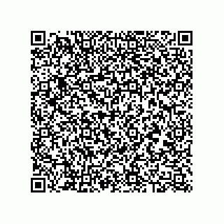vCard 78613062124