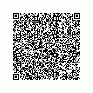 vCard 78613062125