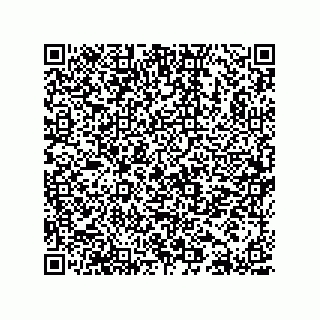 vCard 78613062126