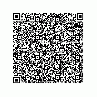vCard 78613062127