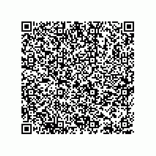 vCard 78613062128