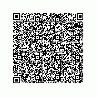 vCard 78613062130