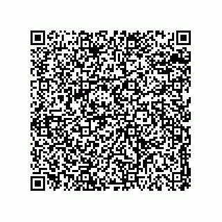 vCard 78613062131