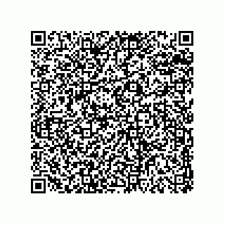 vCard 78613062132