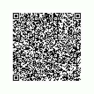 vCard 78613062133