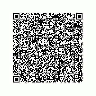 vCard 78613062134