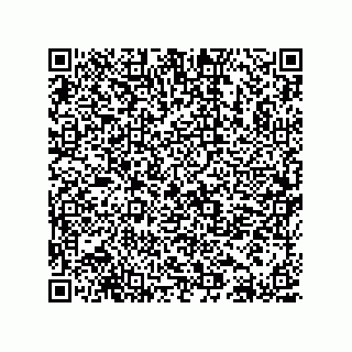 vCard 78613062135
