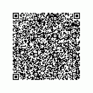 vCard 78613062136