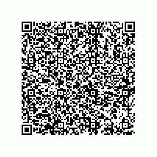 vCard 78613062137