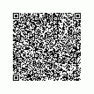 vCard 78613062138