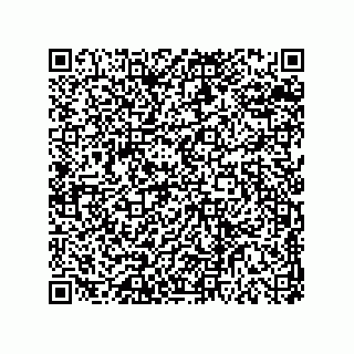 vCard 78613062139