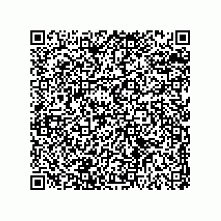 vCard 78613062140