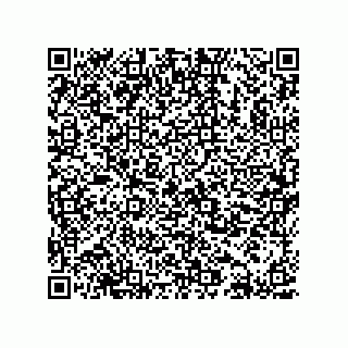vCard 78613062141